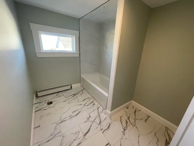 $649,000 | 9 Fern Avenue, Old Orchard Beach, ME 04064