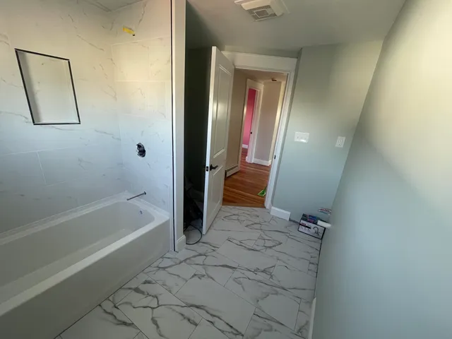 $649,000 | 9 Fern Avenue, Old Orchard Beach, ME 04064