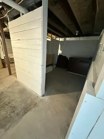 $649,000 | 9 Fern Avenue, Old Orchard Beach, ME 04064