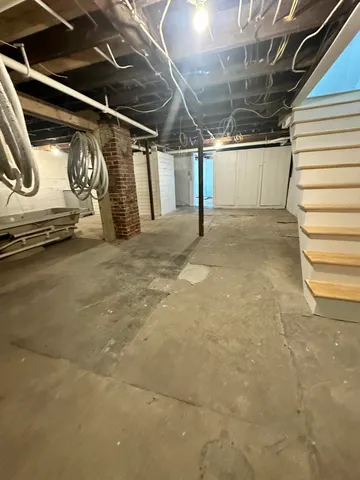 $649,000 | 9 Fern Avenue, Old Orchard Beach, ME 04064