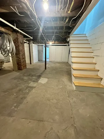 $649,000 | 9 Fern Avenue, Old Orchard Beach, ME 04064