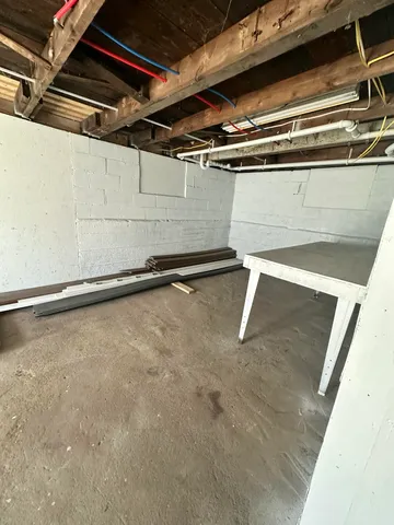 $649,000 | 9 Fern Avenue, Old Orchard Beach, ME 04064