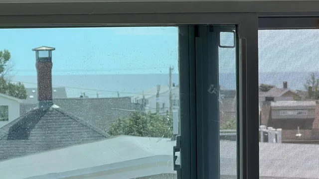 $649,000 | 9 Fern Avenue, Old Orchard Beach, ME 04064