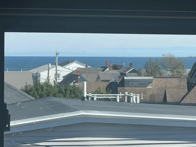 $649,000 | 9 Fern Avenue, Old Orchard Beach, ME 04064