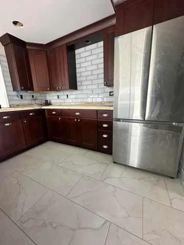 $649,000 | 9 Fern Avenue, Old Orchard Beach, ME 04064