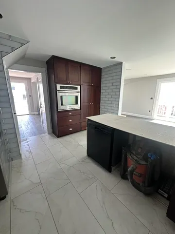 $649,000 | 9 Fern Avenue, Old Orchard Beach, ME 04064