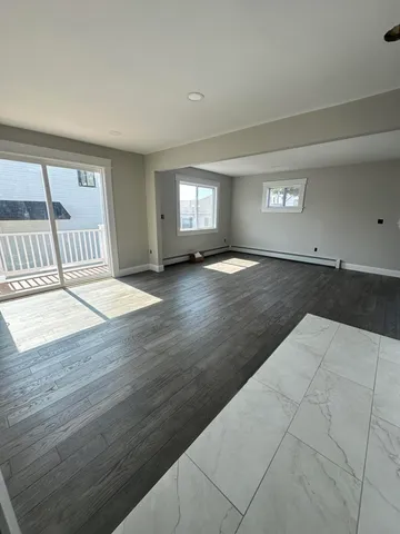 $649,000 | 9 Fern Avenue, Old Orchard Beach, ME 04064