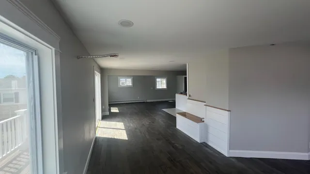 $649,000 | 9 Fern Avenue, Old Orchard Beach, ME 04064