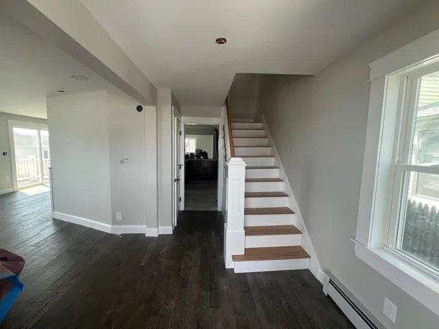 $649,000 | 9 Fern Avenue, Old Orchard Beach, ME 04064