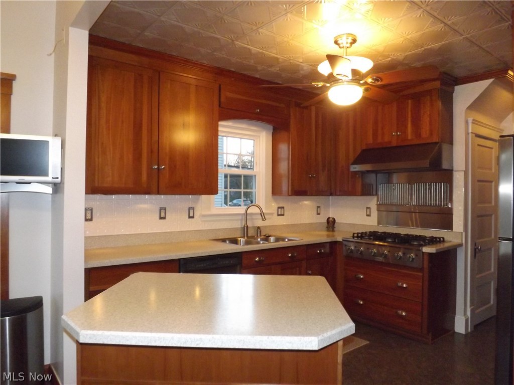 7157 Avon Belden Road North Ridgeville, OH 44039 - Photo 11 of 23