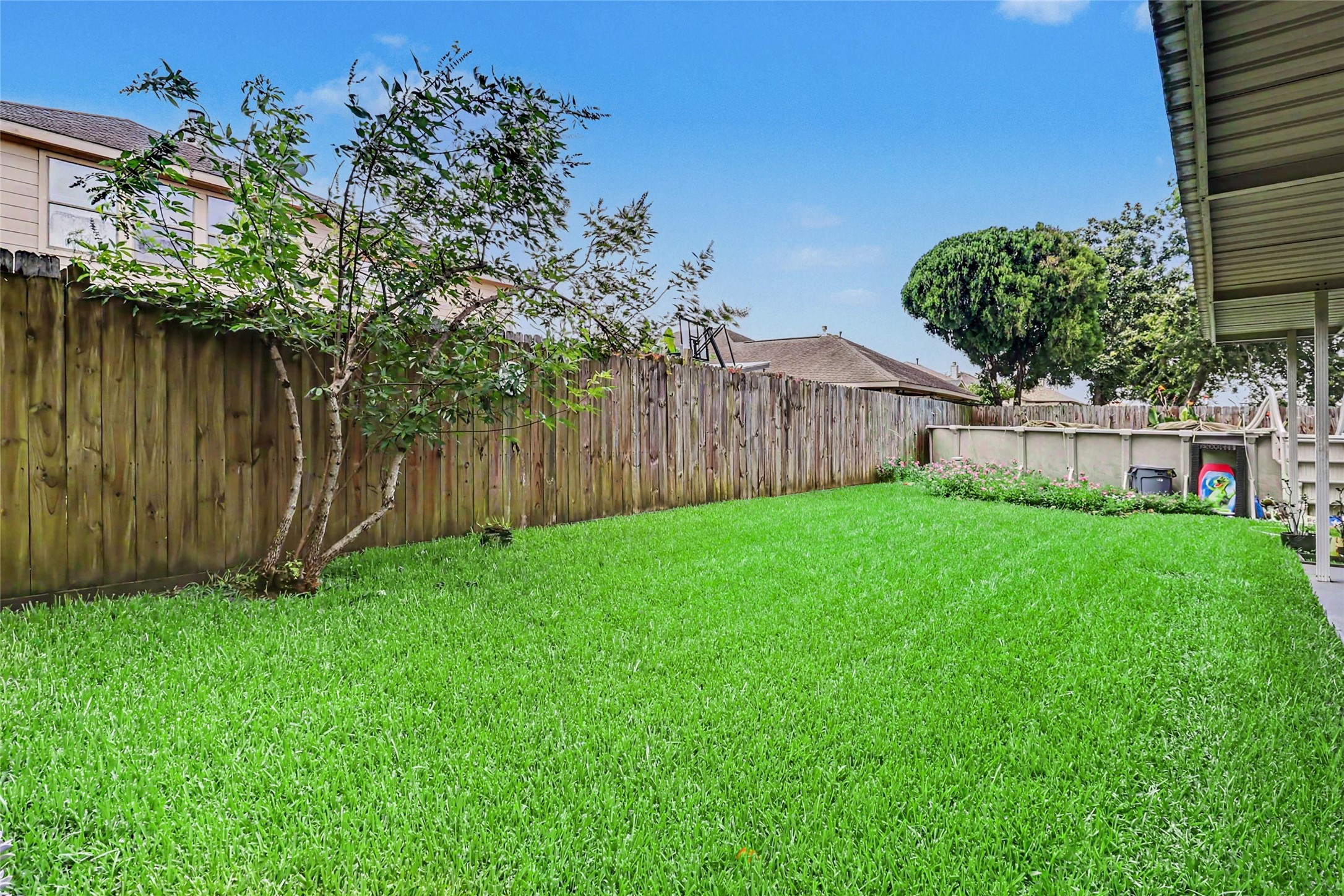 4802 Stonebridge Street Baytown, TX 77521 - Photo 32 of 34