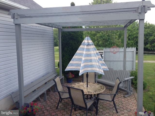 6754 Moul Road Thomasville, PA 17364 - Photo 14 of 32 Gallery Image 14