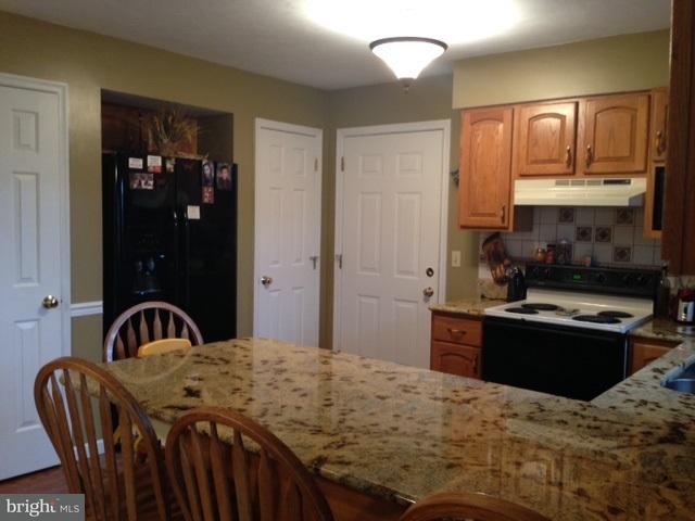 6754 Moul Road Thomasville, PA 17364 - Photo 3 of 32 Gallery Image 3