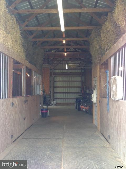 6754 Moul Road Thomasville, PA 17364 - Photo 22 of 32 Gallery Image 22