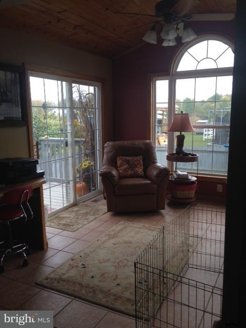 6754 Moul Road Thomasville, PA 17364 - Photo 8 of 32 Gallery Image 8