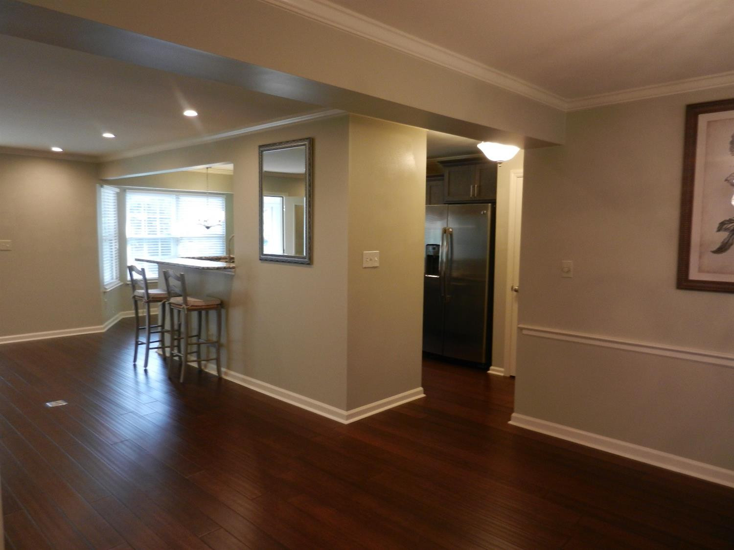 1092 Tanbark Road Lexington, KY 40515 - Photo 7 of 35 Photo 7
