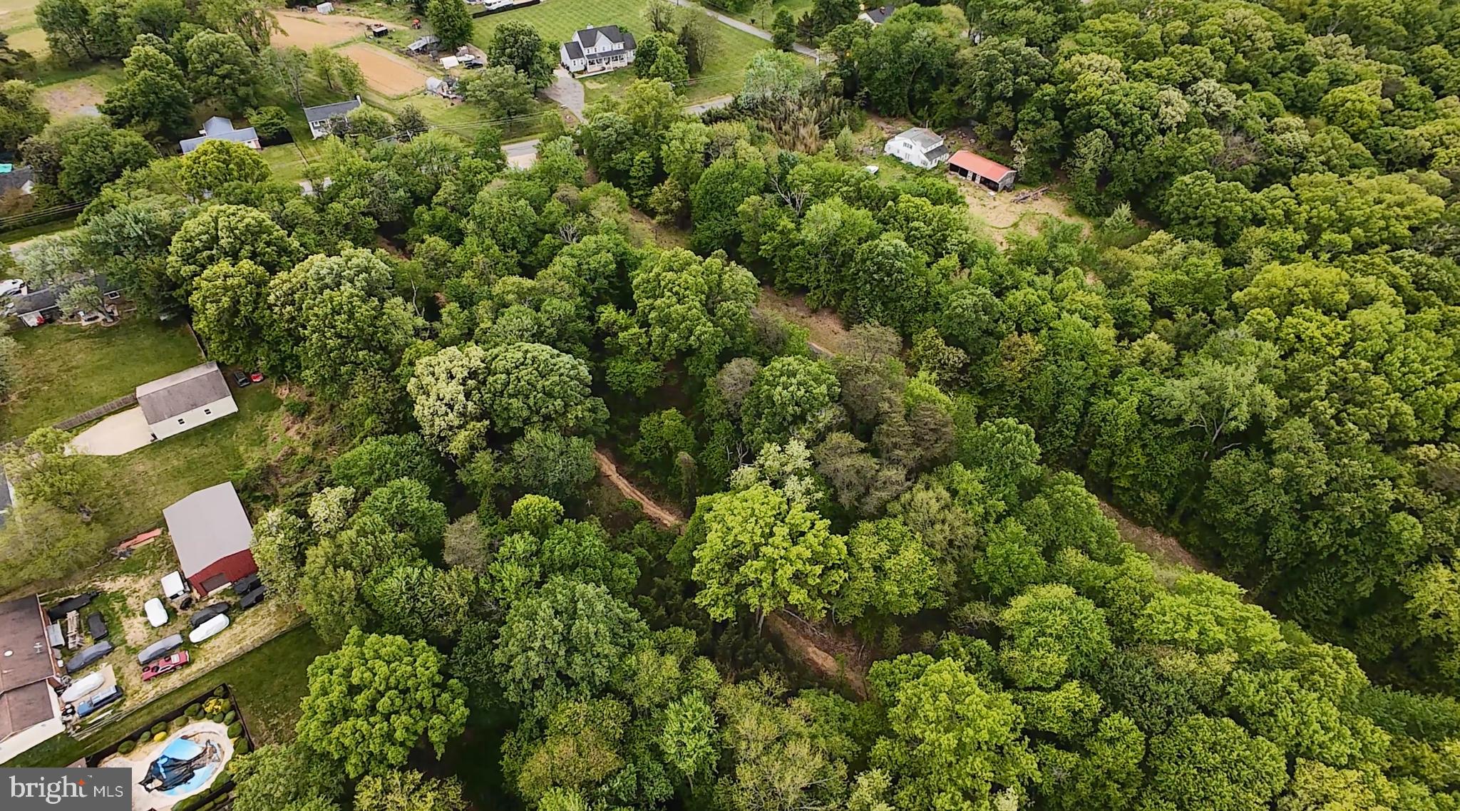 10807 Riverview Road Fort Washington, MD 20744 - Photo 11 of 27