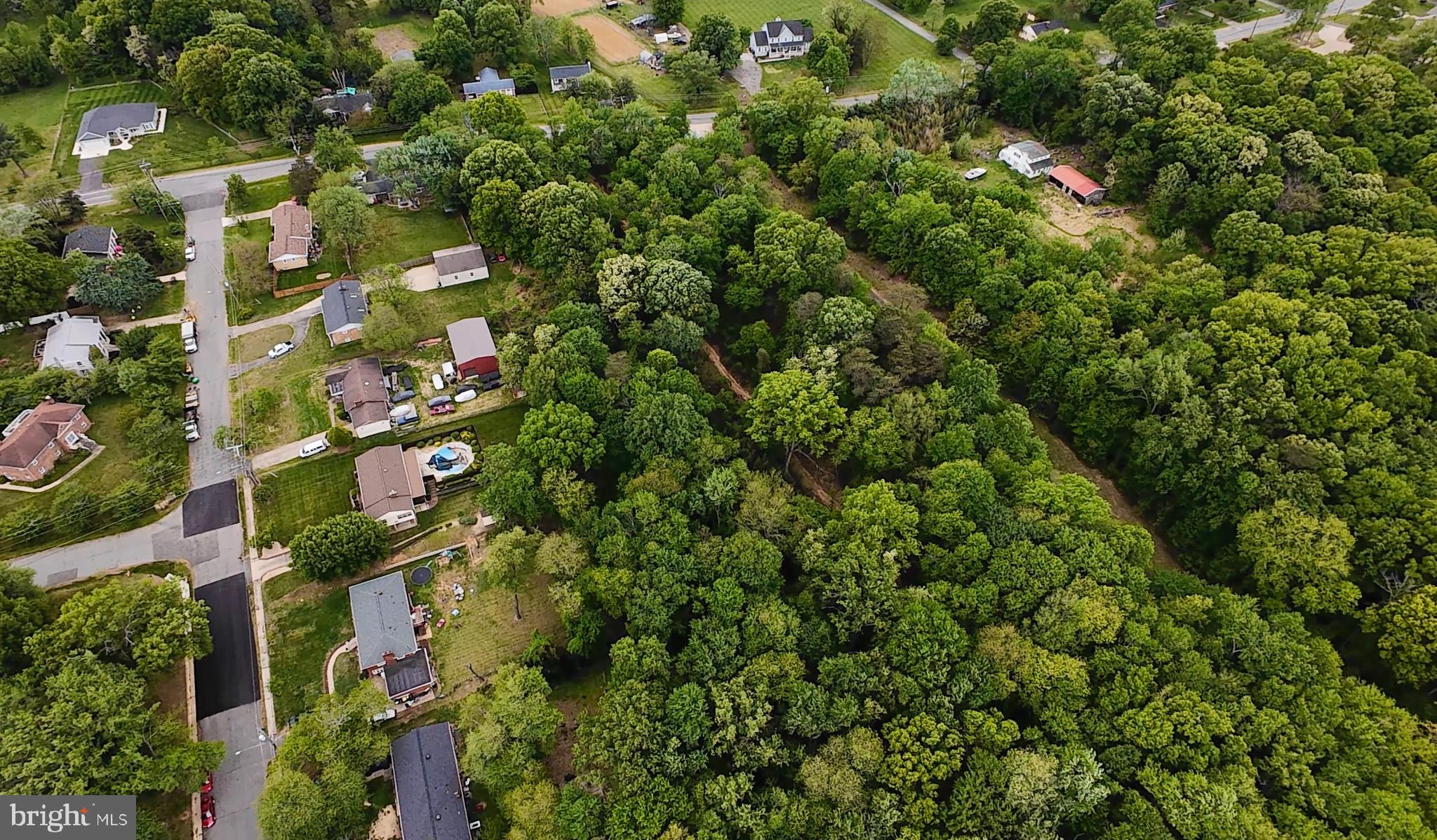10807 Riverview Road Fort Washington, MD 20744 - Photo 12 of 27