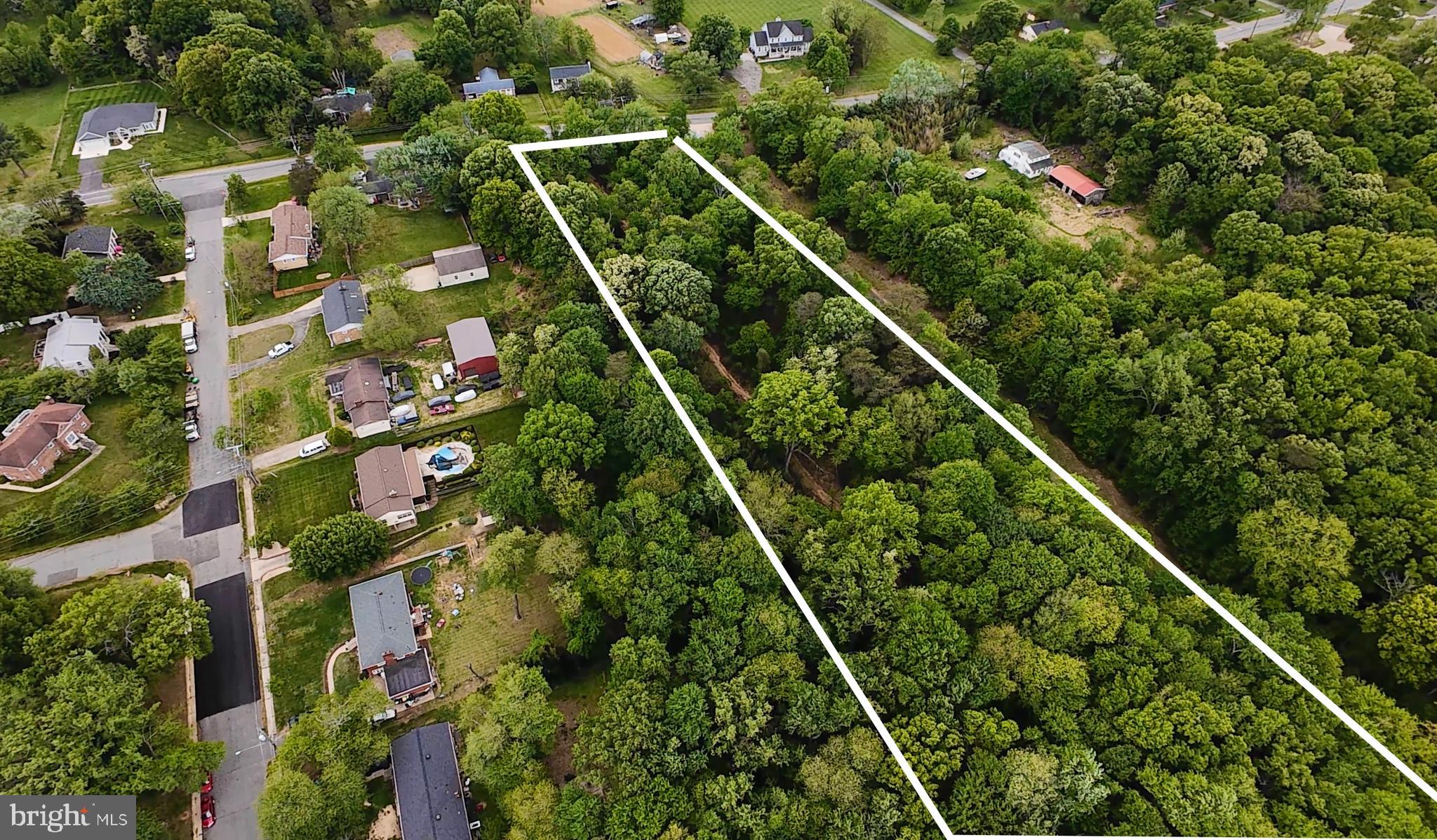 10807 Riverview Road Fort Washington, MD 20744 - Photo 13 of 27