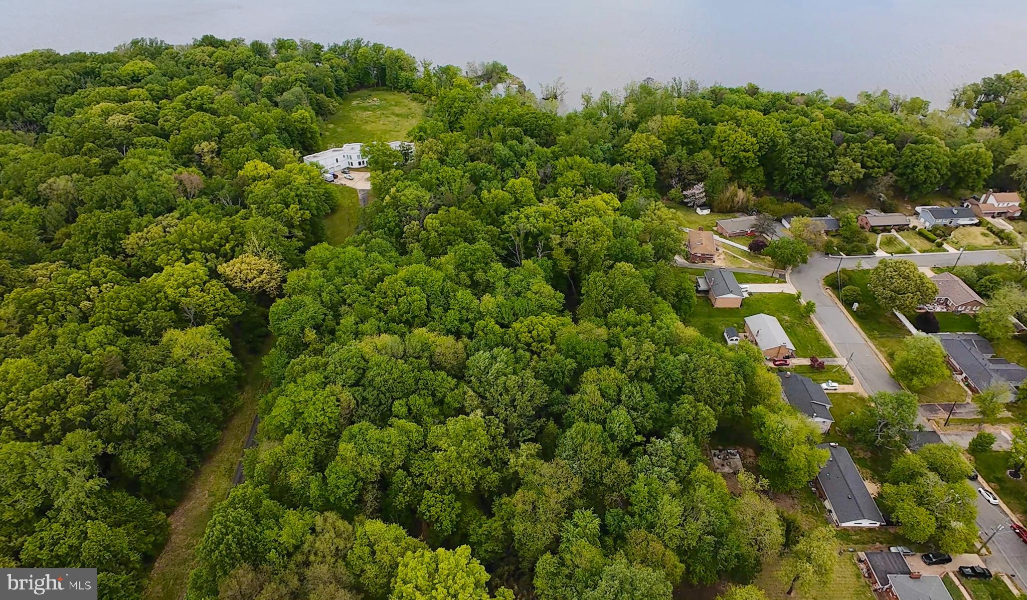 10807 Riverview Road Fort Washington, MD 20744 - Photo 16 of 27