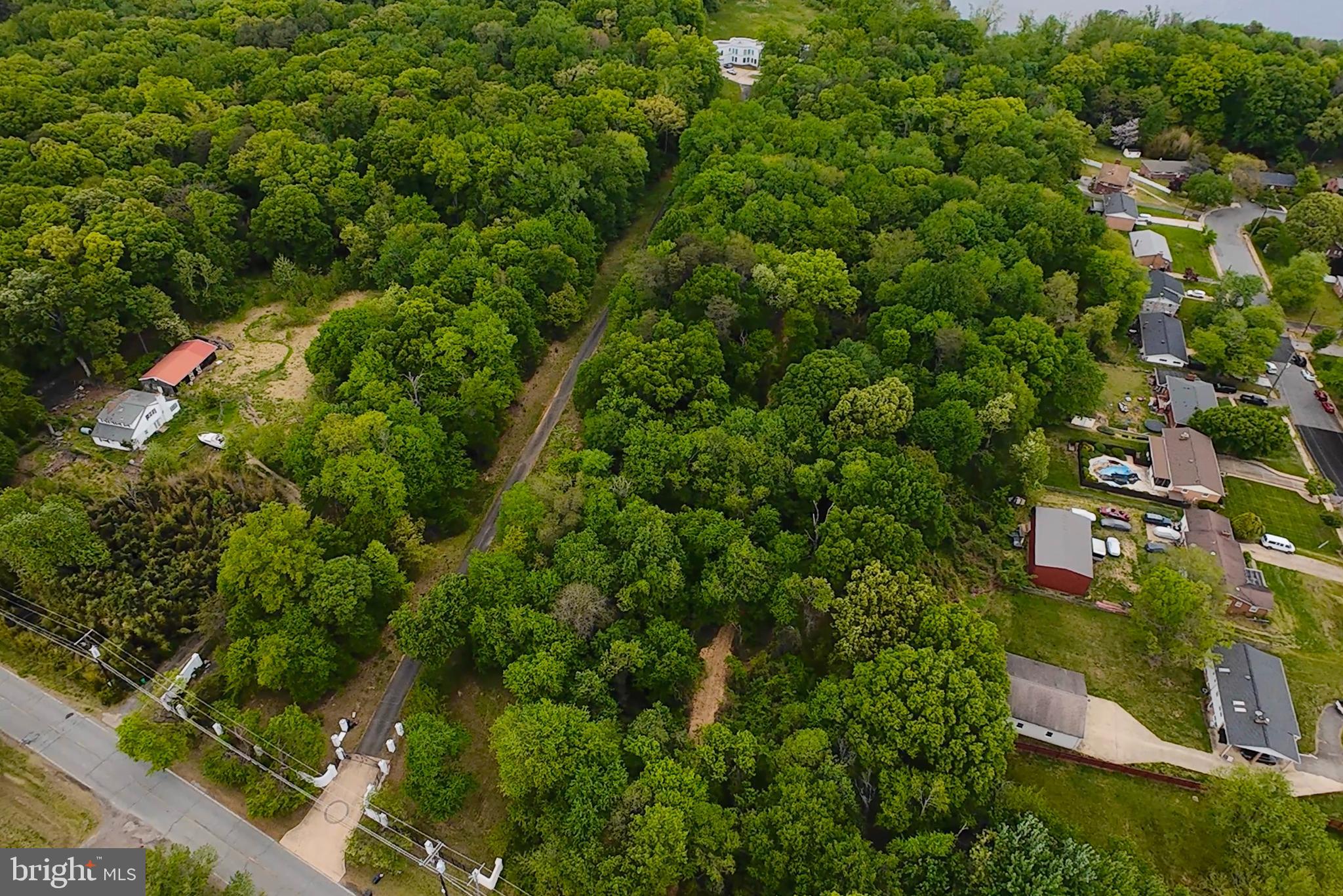 10807 Riverview Road Fort Washington, MD 20744 - Photo 17 of 27