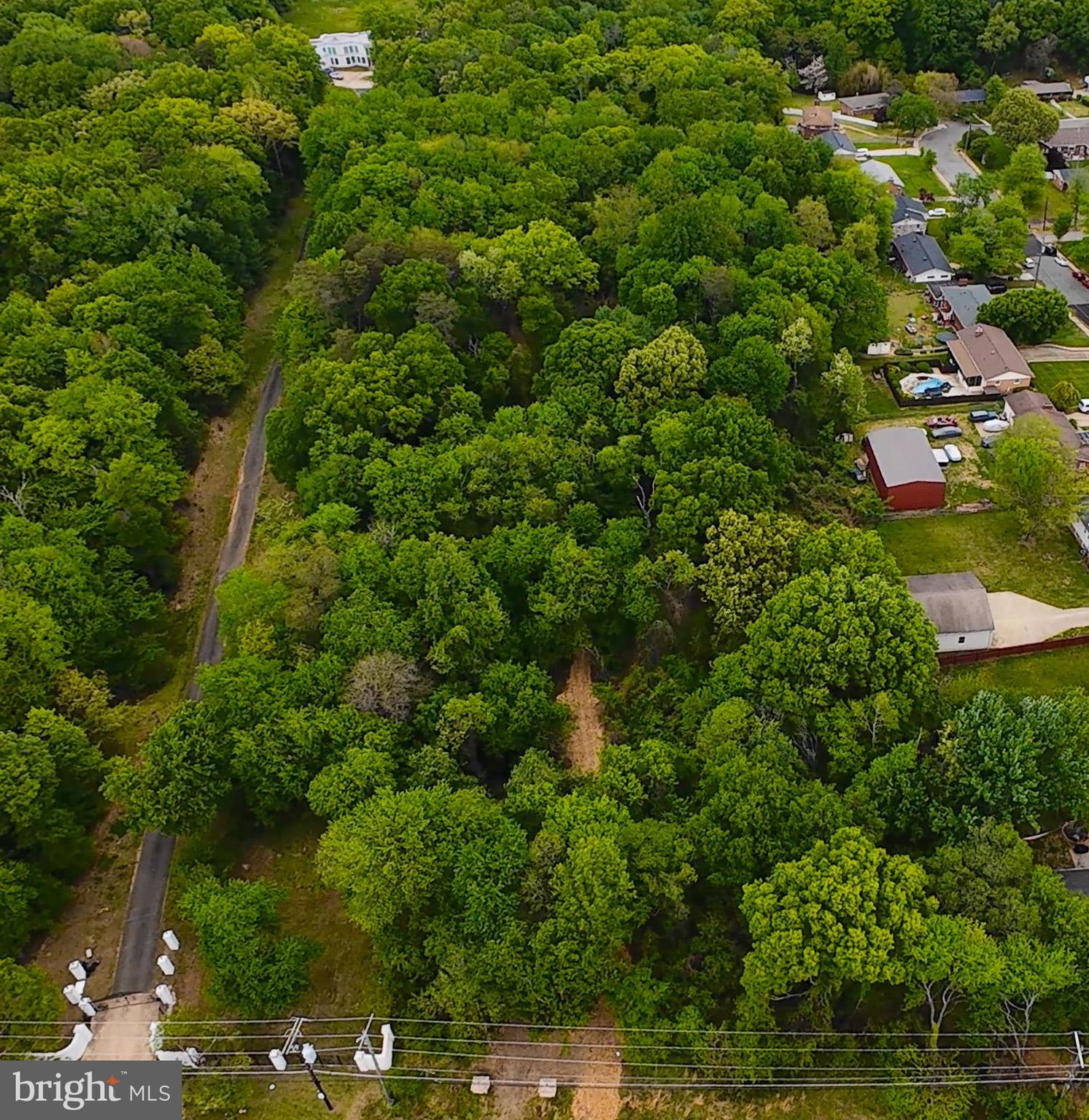10807 Riverview Road Fort Washington, MD 20744 - Photo 18 of 27