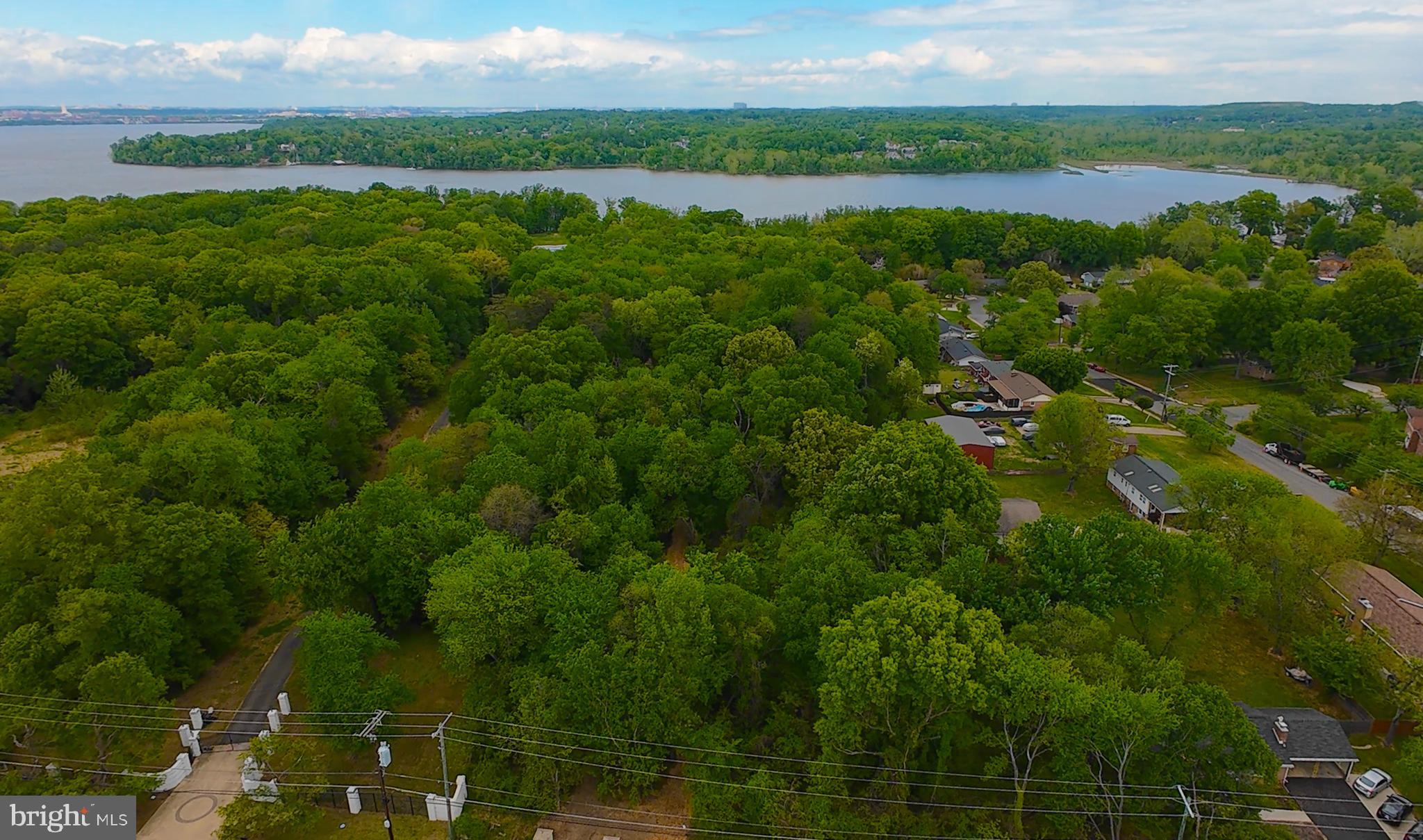 10807 Riverview Road Fort Washington, MD 20744 - Photo 19 of 27