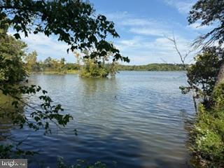 10807 Riverview Road Fort Washington, MD 20744 - Photo 2 of 27 Where the land ends, peace begins