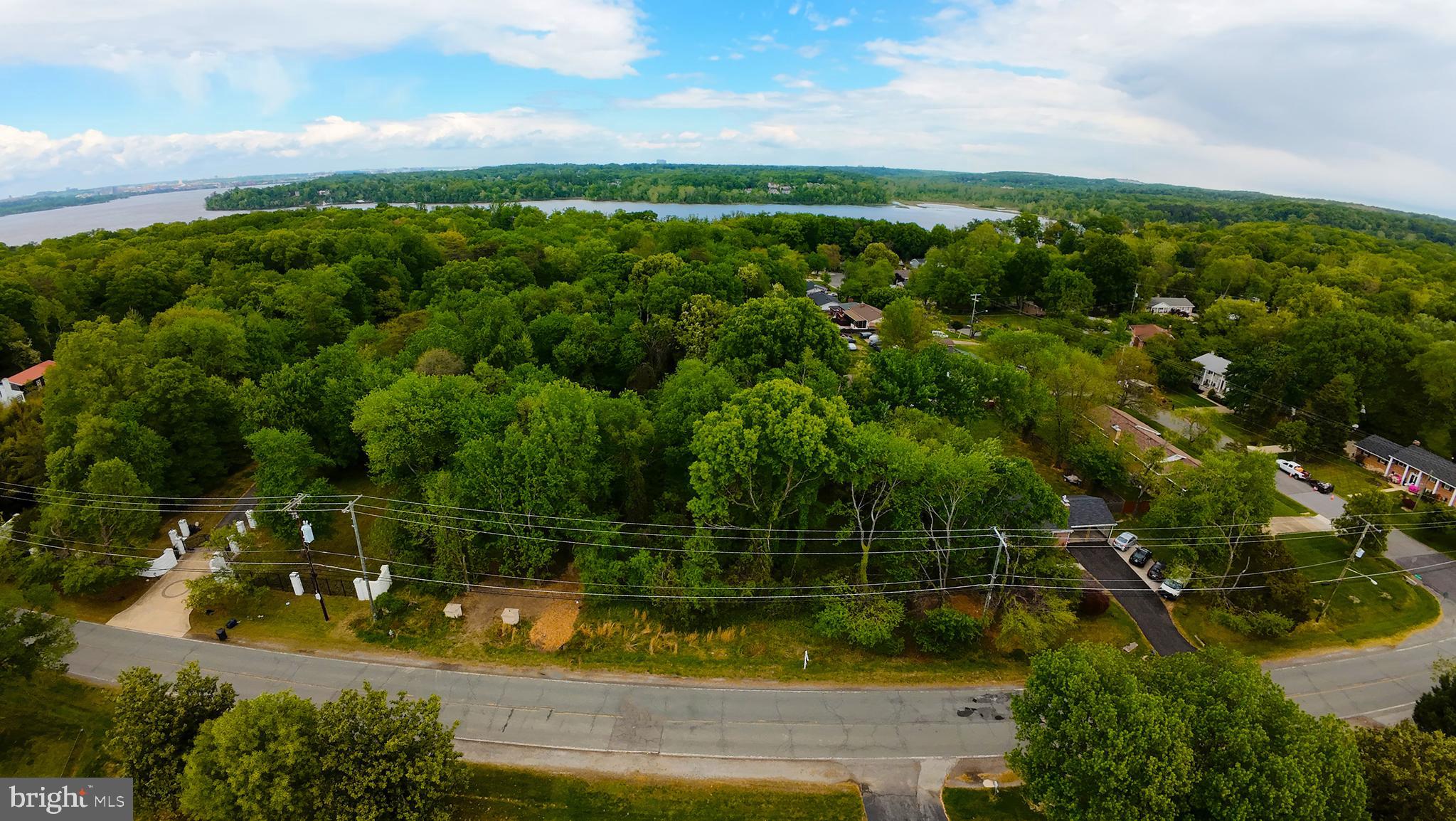 10807 Riverview Road Fort Washington, MD 20744 - Photo 22 of 27
