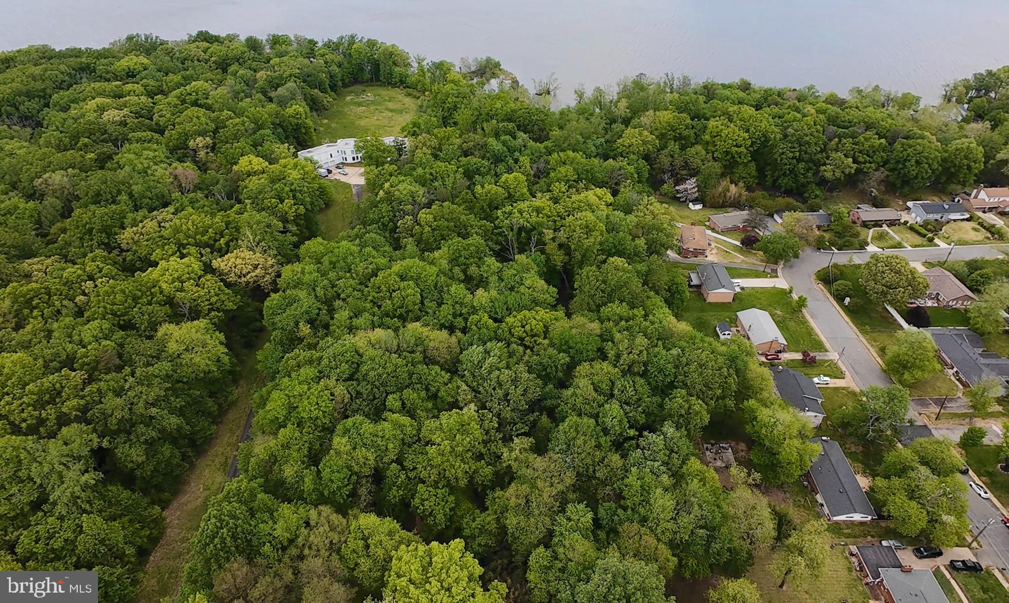 10807 Riverview Road Fort Washington, MD 20744 - Photo 23 of 27
