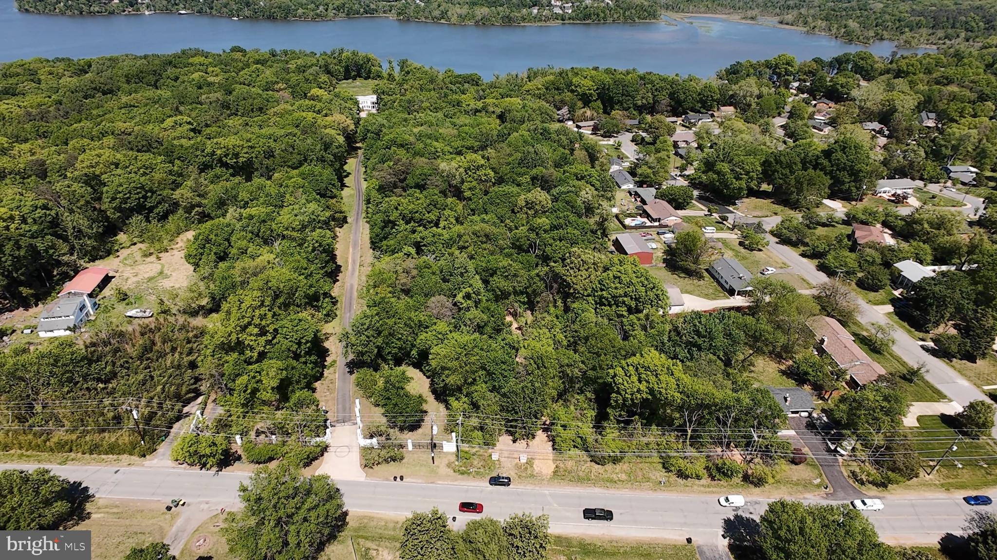 10807 Riverview Road Fort Washington, MD 20744 - Photo 26 of 27