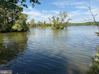 10807 Riverview Road Fort Washington, MD 20744 - Photo 4 of 27 Views like this never get old.