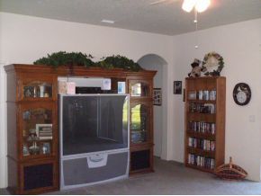 3221 Merrick Avenue Rockledge, FL 32955 - Photo 6 of 12 a view of washer and dryer