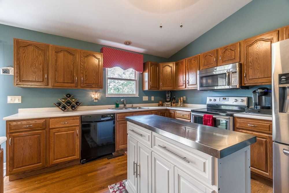 5212 Taylor Mill Road Latonia, KY 41015 - Photo 9 of 23