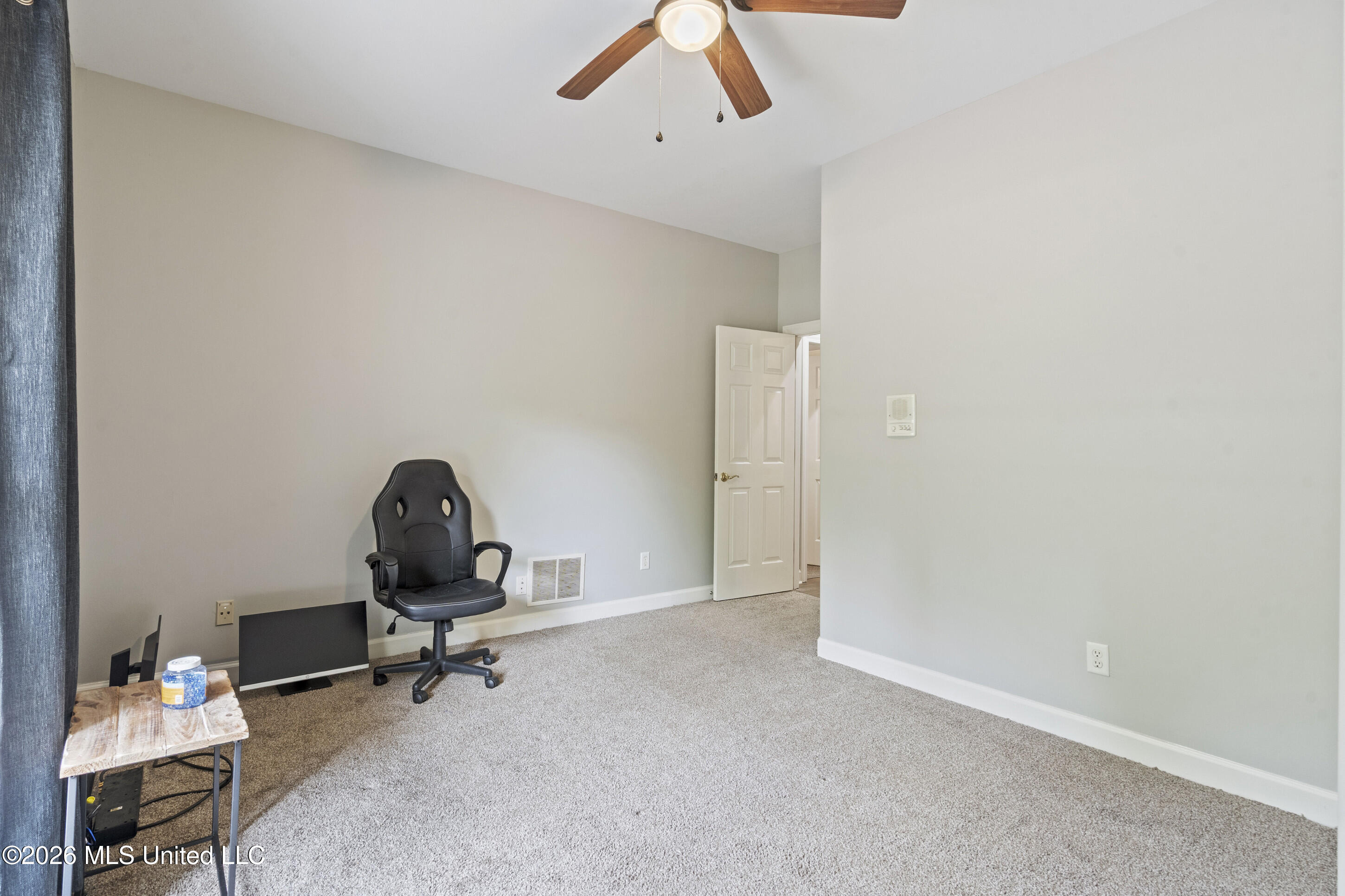 139 Pine Ridge Cove Holly Springs, MS 38635 - Photo 20 of 51 19__dsc2235_print
