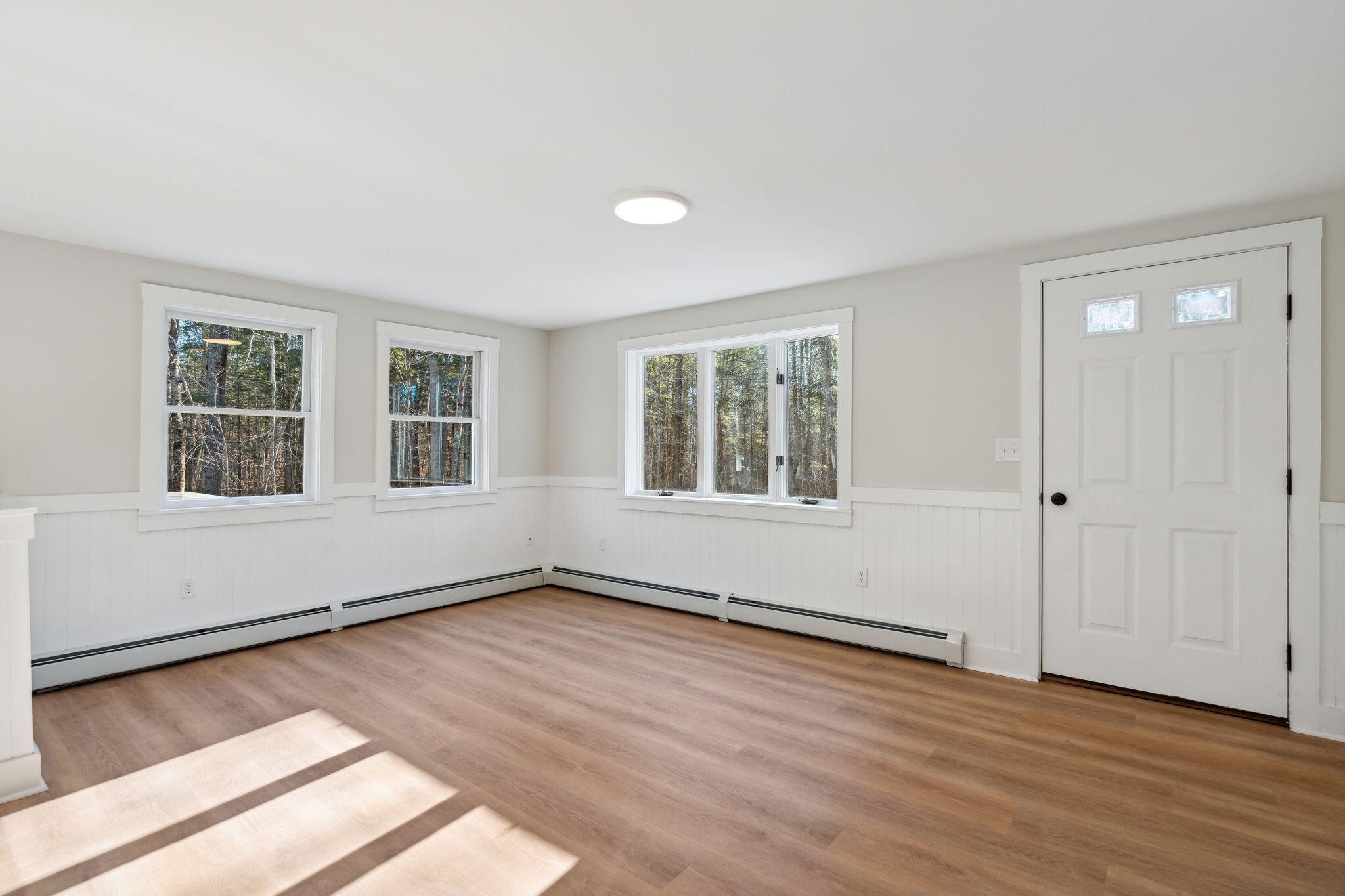 569 Chadbourne Road Standish, ME 04084 - Photo 10 of 31 16-web-or-mls-DSC00496