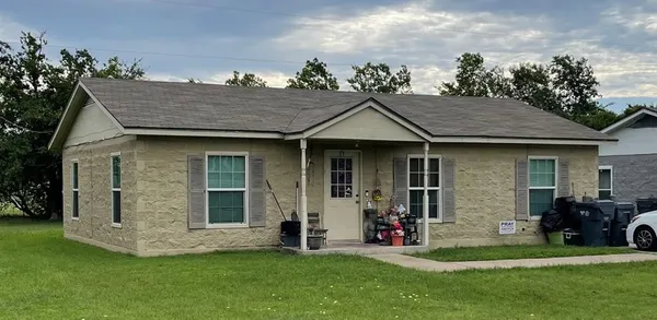 $150,000 | 2726 Mildred Street, Waco, TX 76706