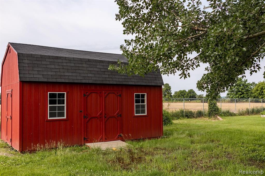 6720 Pretti Road Corunna, MI 48817 - Photo 21 of 21