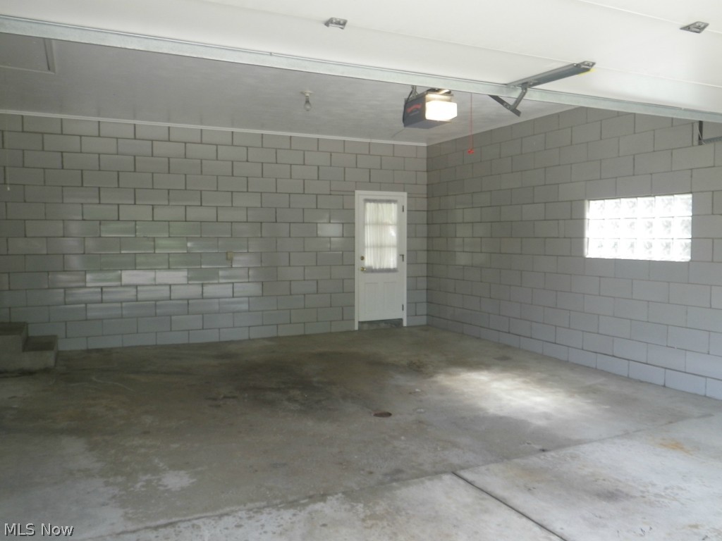 3601 22nd Street Northwest Canton, OH 44708 - Photo 4 of 15 Gallery Image 4