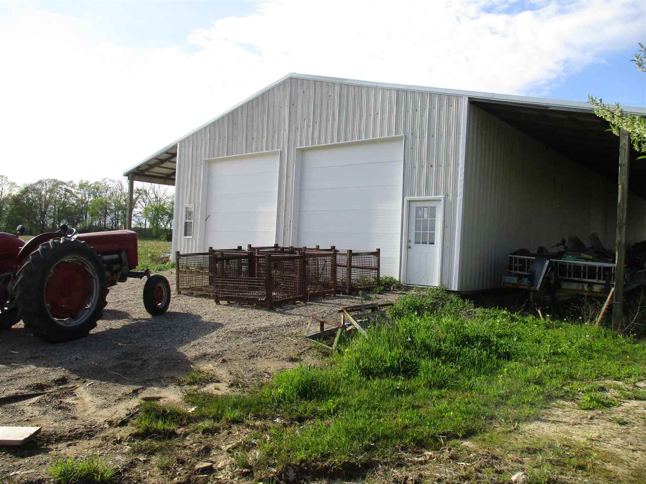 7550 Mason Road Ovid, MI 48866 - Photo 46 of 67