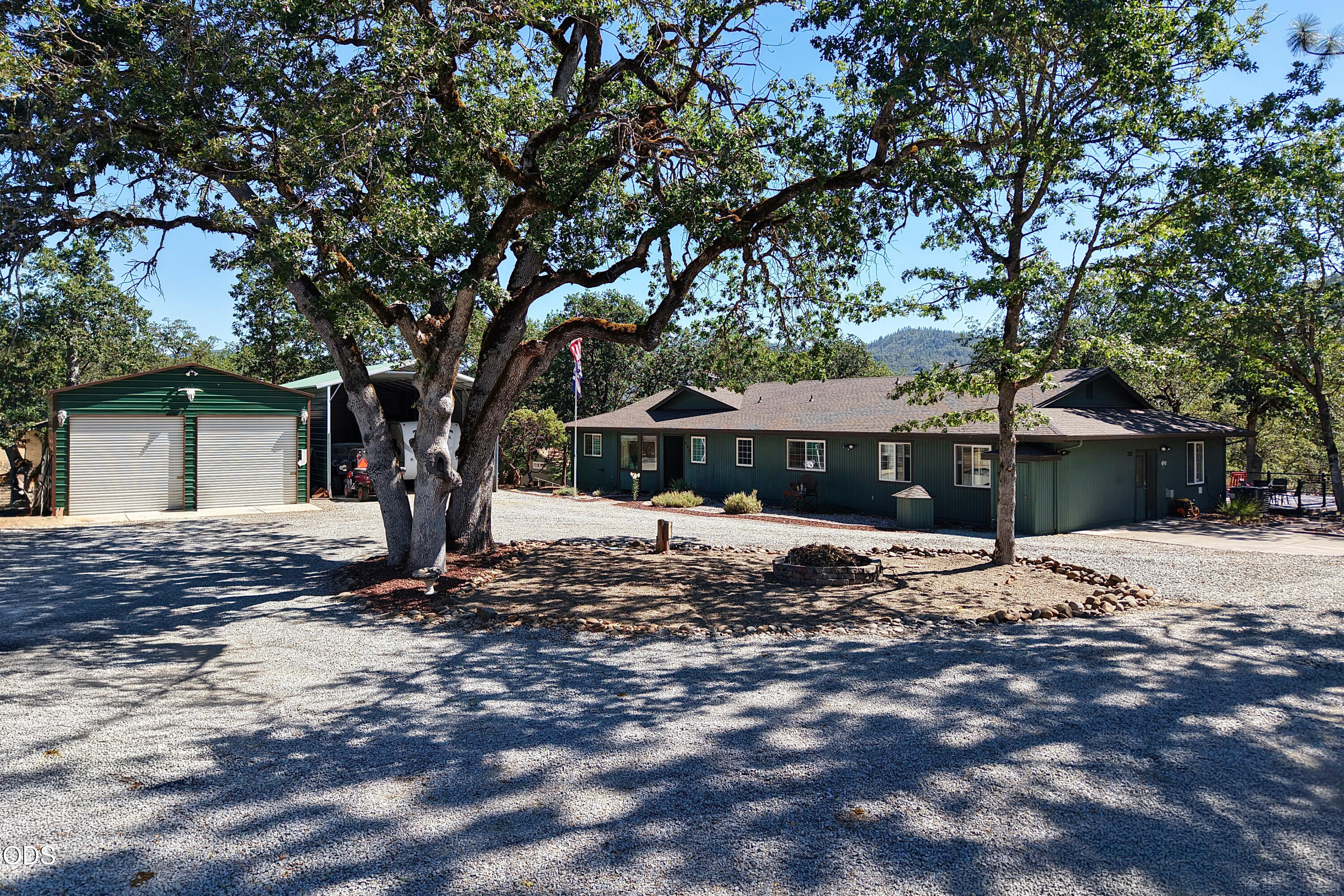 332 Rene Drive Shady Cove, OR 97539 - Photo 42 of 62 Gallery Image 42