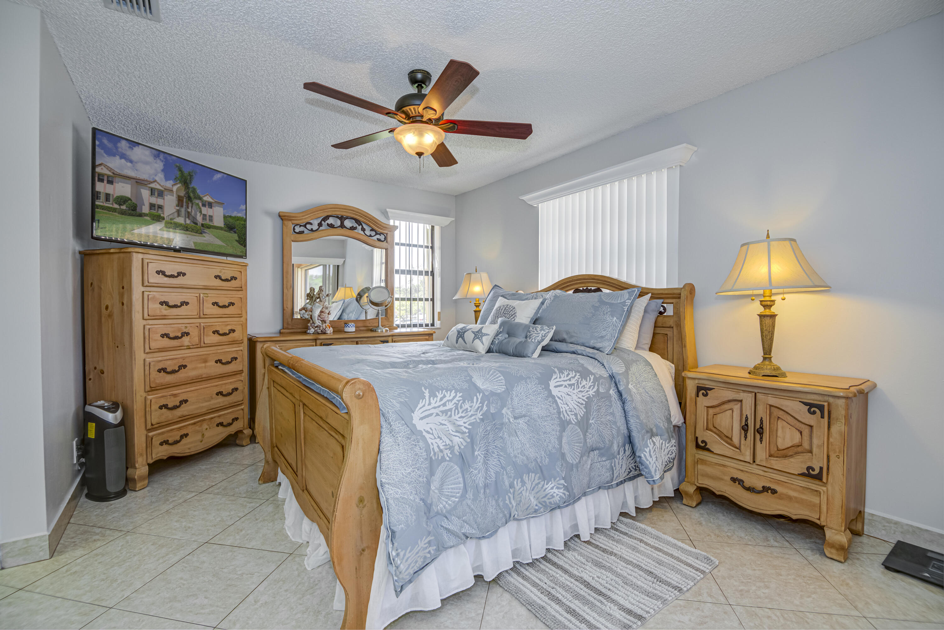 3171 Leewood Terrace, Unit L234 Boca Raton, FL 33431 - Photo 16 of 38 18-049A9286_7_8
