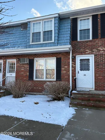 $2,000 | 330 Highway 35, Unit 23, Point Pleasant Beach, NJ 08742