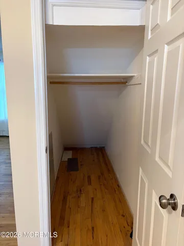 $2,000 | 330 Highway 35, Unit 23, Point Pleasant Beach, NJ 08742