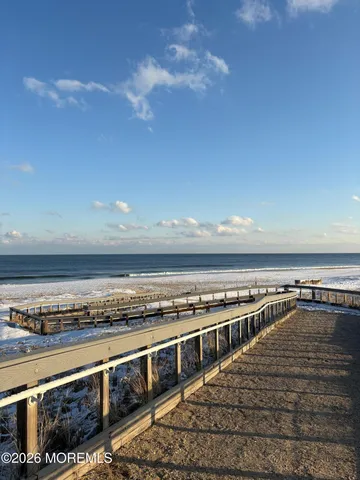 $2,000 | 330 Highway 35, Unit 23, Point Pleasant Beach, NJ 08742