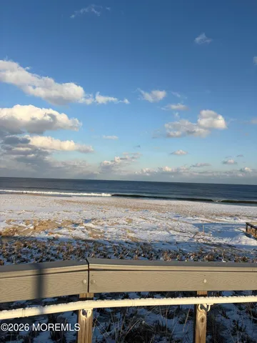 $2,000 | 330 Highway 35, Unit 23, Point Pleasant Beach, NJ 08742