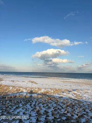 $2,000 | 330 Highway 35, Unit 23, Point Pleasant Beach, NJ 08742