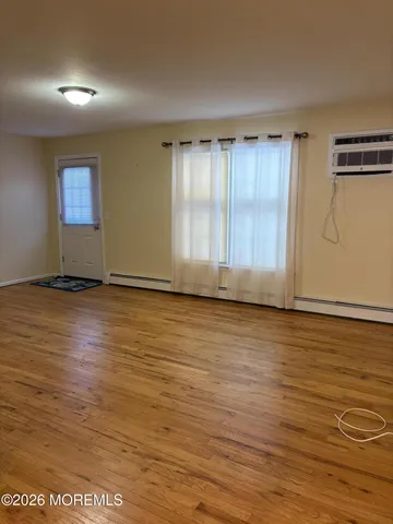 $2,000 | 330 Highway 35, Unit 23, Point Pleasant Beach, NJ 08742