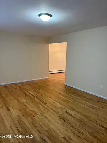 $2,000 | 330 Highway 35, Unit 23, Point Pleasant Beach, NJ 08742