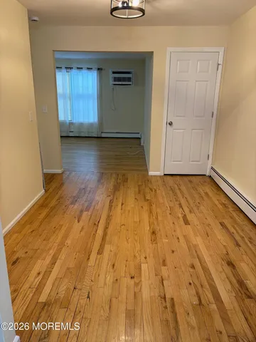 $2,000 | 330 Highway 35, Unit 23, Point Pleasant Beach, NJ 08742